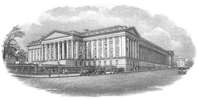 800px-US-Treasury-Large