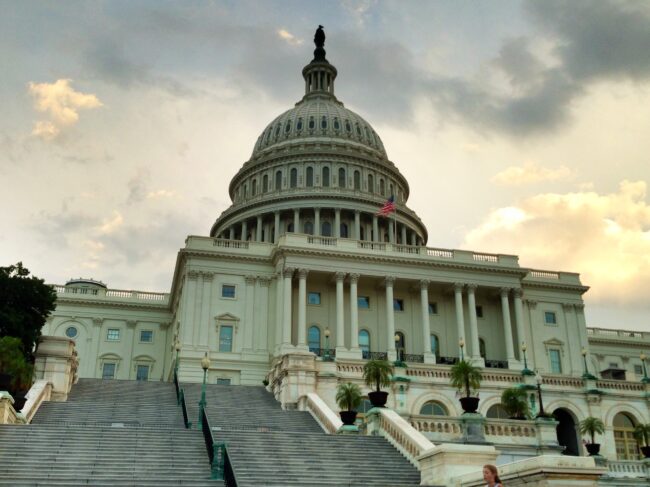 United_States_Capital_West_View_with_steps