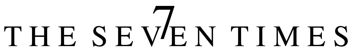 The Seven Times