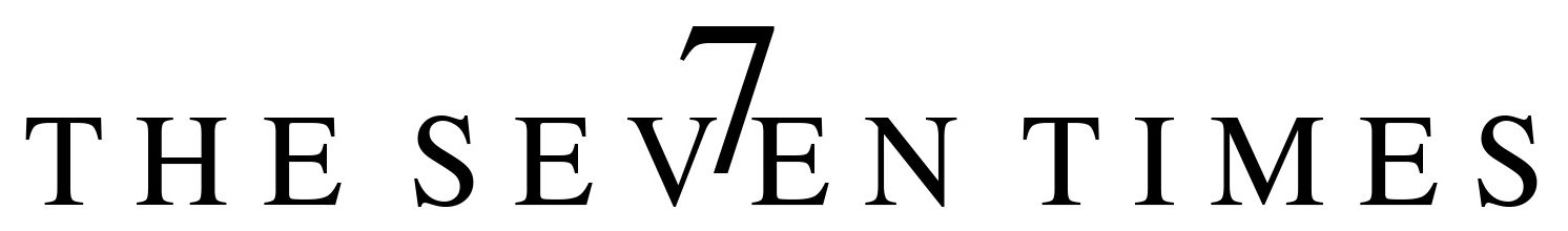 The Seven Times